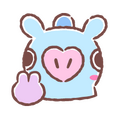 @uarmyhope