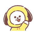 @j.m