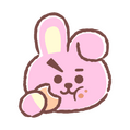 @mnijunkook