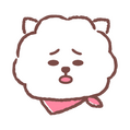 @jin